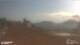 Lerici 14.07.2025 18:12