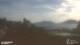 Lerici 29.04.2025 18:02