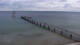 Scharbeutz 10.07.2025 18:47