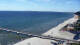 Scharbeutz 19.06.2025 18:47