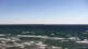 Scharbeutz 10.05.2025 18:47