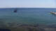 Scharbeutz 14.06.2025 18:47