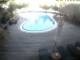 Kuredu Island (Lhaviyani-Atoll) 09.06.2025 18:01
