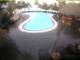 Kuredu Island (Lhaviyani-Atoll) 14.06.2025 18:01