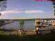 Buckhorn 14.06.2025 18:01
