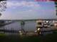 Buckhorn 08.06.2025 18:01