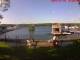 Buckhorn 03.07.2025 18:01