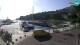 Brela 03.07.2025 18:01