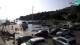 Brela 14.06.2025 18:01