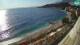 Podgora 30.04.2025 18:02