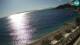 Podgora 09.07.2025 18:01