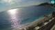 Podgora 01.07.2025 18:01