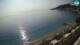 Podgora 08.06.2025 18:01