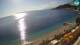 Podgora 17.05.2025 18:01