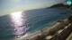 Podgora 15.07.2025 18:12