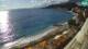 Podgora 22.03.2025 18:02