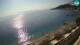 Podgora 05.07.2025 18:01