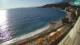Podgora 29.04.2025 18:02