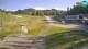 Bohinj 12.05.2025 18:01