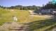 Bohinj 02.07.2025 18:01