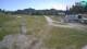 Bohinj 03.07.2025 18:01