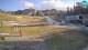Bohinj 29.04.2025 18:02
