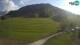 Kranjska Gora 30.04.2025 18:02