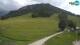 Kranjska Gora 08.06.2025 18:01