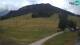 Kranjska Gora 05.07.2025 18:01
