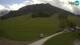 Kranjska Gora 10.05.2025 18:01