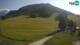 Kranjska Gora 14.06.2025 18:01
