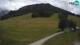 Kranjska Gora 07.07.2025 18:01