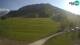 Kranjska Gora 29.04.2025 18:02