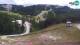 Bohinj 08.07.2025 18:01