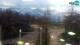 Bohinj 30.04.2025 18:02