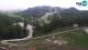 Bohinj 08.06.2025 18:01