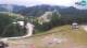 Bohinj 06.07.2025 18:01