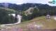 Bohinj 07.07.2025 18:01