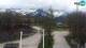 Bohinj 11.05.2025 18:01