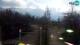 Bohinj 29.04.2025 18:02