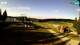 Rogla 30.04.2025 18:02