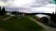 Rogla 14.07.2025 18:12