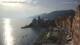 Camogli 04.08.2026 18:48