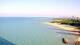 Chicago, Illinois 14.06.2025 18:16