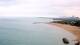 Chicago, Illinois 30.04.2025 18:16