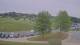 Andover, Massachusetts 14.06.2025 18:16