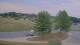 Andover, Massachusetts 11.07.2025 18:16