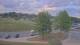 Andover, Massachusetts 01.07.2025 18:16