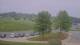 Andover, Massachusetts 08.06.2025 18:16