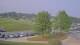Andover, Massachusetts 08.06.2025 18:16